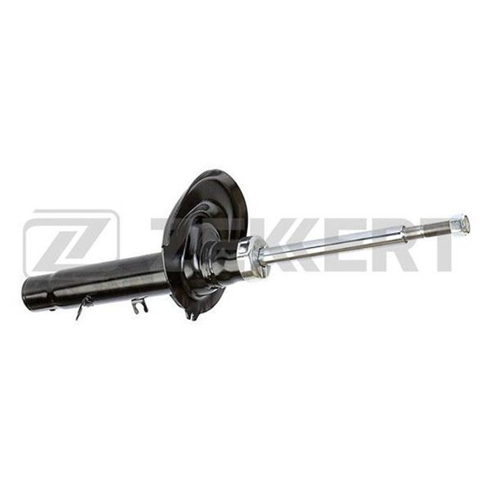 AMORTISSEUR AVD GAZ CITROEN C-ELYSEE/P 301 SIA104801 — ALKO 307604