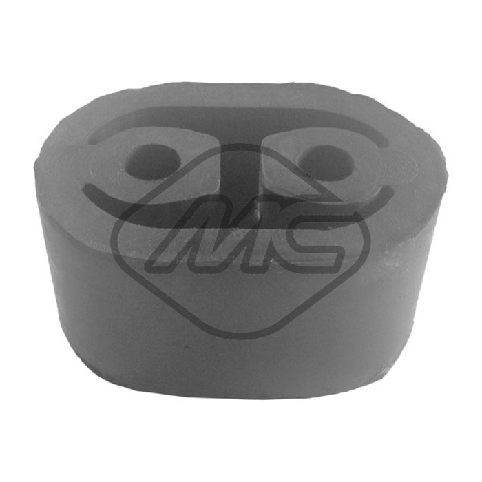 SUPP ECHAP*R21/R11/R9*7700677773 — METALCAUCHO 0281