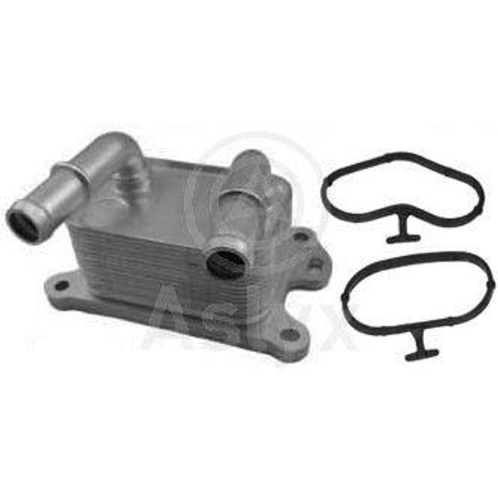 RAD HUILE REN CLIO IV-KANGOO-MEG 15830/39051 — ASLYX AS521114