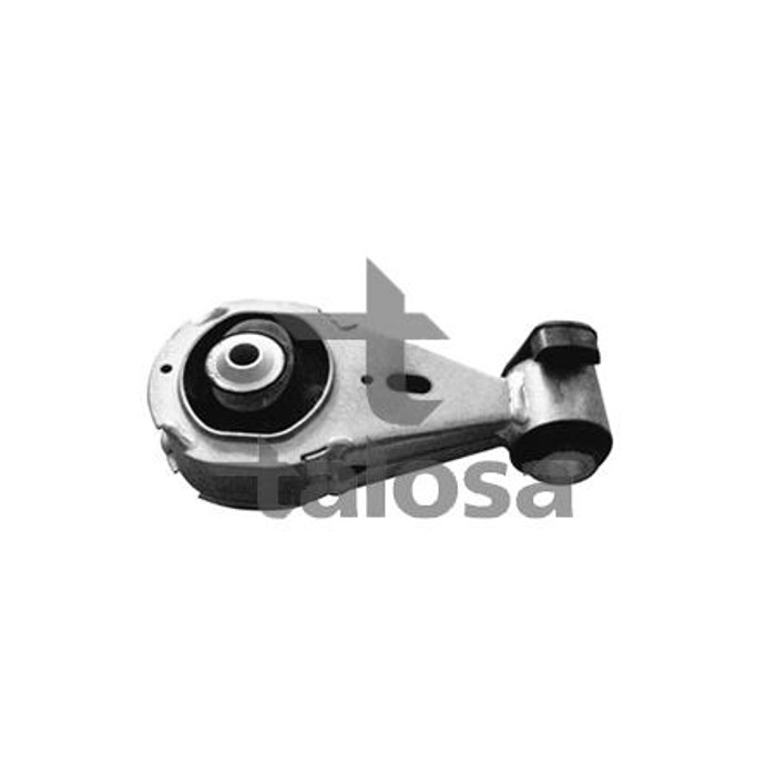 SUP BOITE MEGANE III 2704056 — TALOSA 61-05217