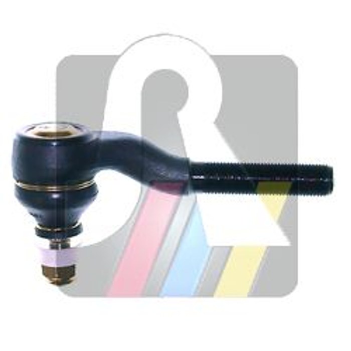 ROTULE DIRECTION 406 — RTS 91-00778-2
