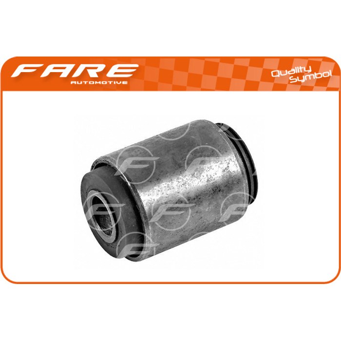 SILENBLOC  SUSP R9/R11/S5 — FARE 0360