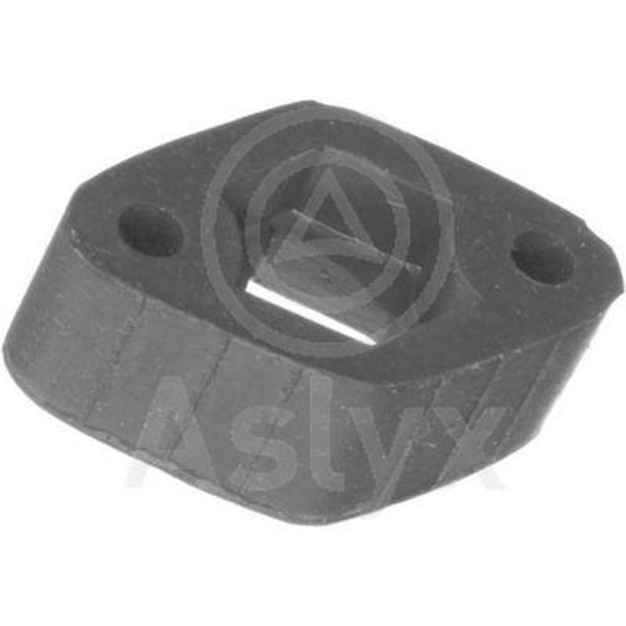 SUP ECH PSA SAXO-106-205 0228/7551351 175540 — ASLYX AS200143