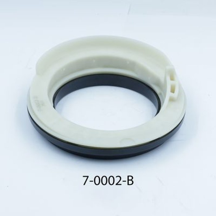 TOC AMORTISSEUR REN MEG II 4034C/2654012 — SIA 7-0002-B