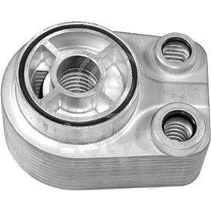 RAD HUILE REN CLIO II III NISS JUKE 10611/5749 — ASLYX AS203063