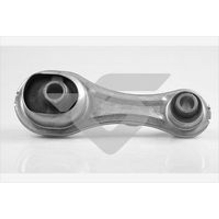 SUPPORT MOT DACIA DOKKER LOG II REN CLIO IV 2704086 — HUTCHINSON 532E02