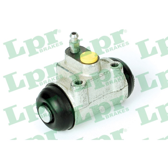 CYLINDRE DE ROUE BOXER — LPR 4487