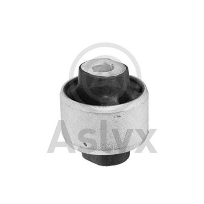 SILENTBLOC REN FLUENCE-MEG III 15360/06688 — ASLYX AS203447