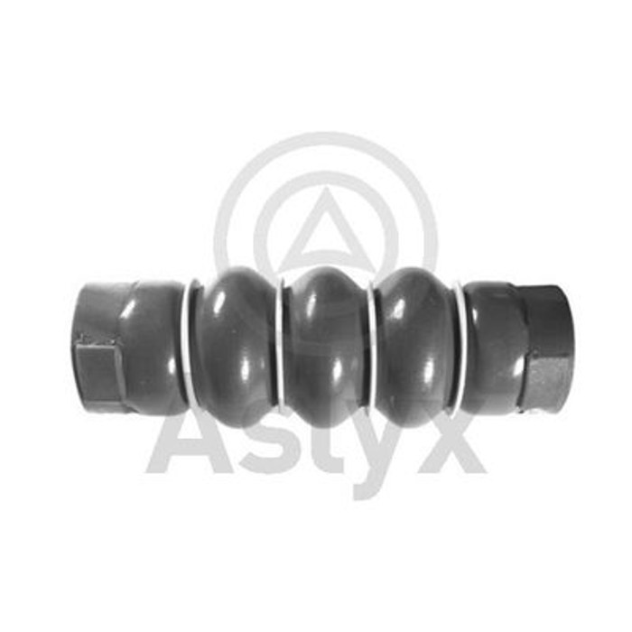 DURITE TUR PSA BER-C4-JUMPY-308-EXPERT-PART 15046/99154 — ASLYX AS509608
