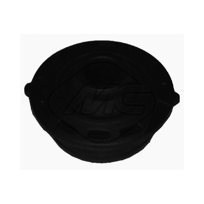 SILEN BLOC TR  C2/C3 2003--> 3223.98 — METALCAUCHO 4651