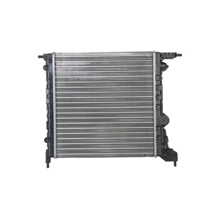RADIATEUR REN CLIO 816656 — BRUDER 123003