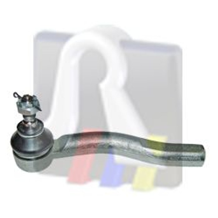 ROTULE DIR G 107 C1 — RTS 91-00599-2