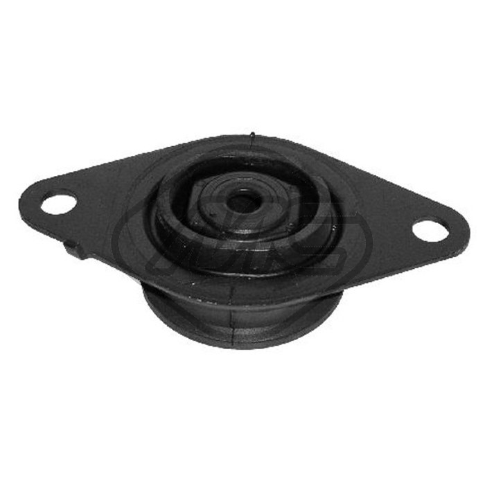 SUPP MOTEUR G  LAGUNA I  93-->01 — METALCAUCHO 4091