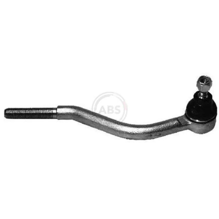 ROTULE DIR D 305 405 RTS 91-00756 — TEKROT PG10401