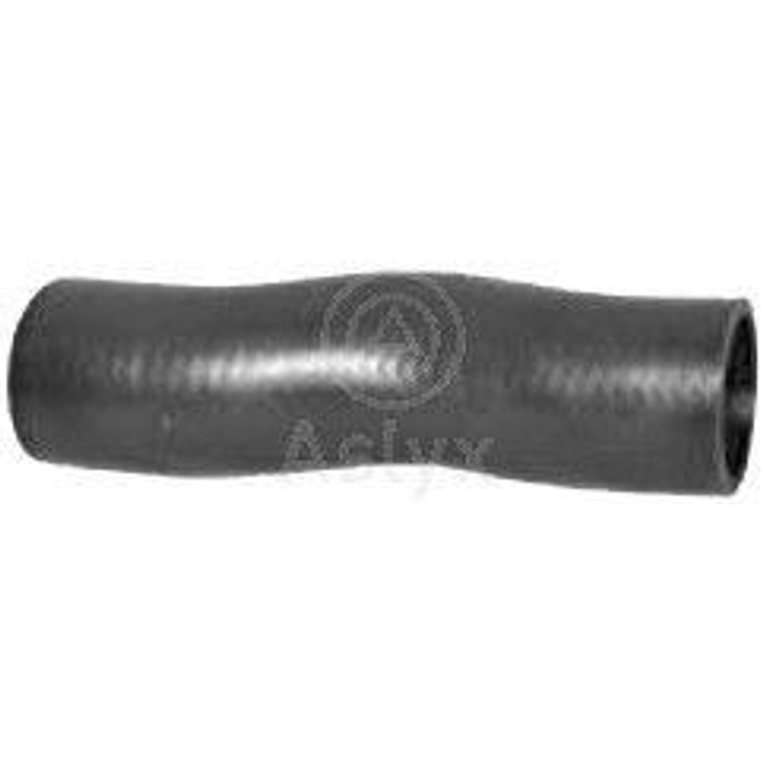 DURITE TUR PSA JUMPER-BOXER FIAT DUC 15271/15271 — ASLYX AS204476
