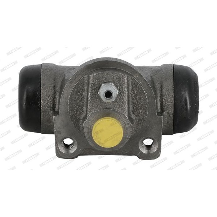 CYLINDRE DE ROUE EXPERT LPR4482 — FERODO FHW214