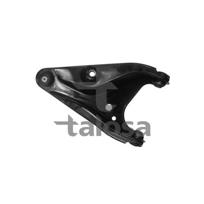 TRI SUS D CLIO SYMBOL II DACIA SANDERO II LOGAN I — TALOSA 40-08678
