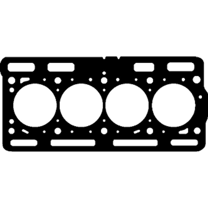 JOINT CULASSE Q69 CLIO 414523 — CORTECO 411723F