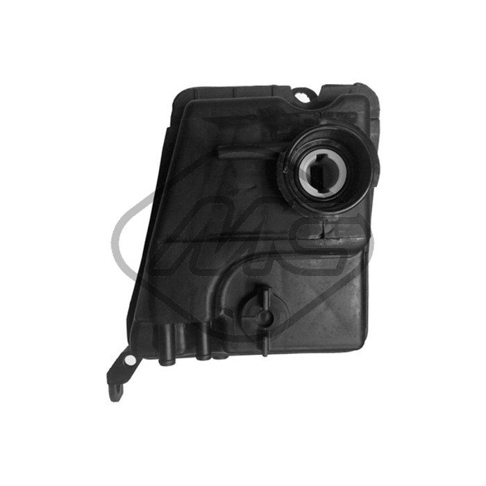 BOUTEILLE D EAU P 406
FA3595 — METALCAUCHO 3654