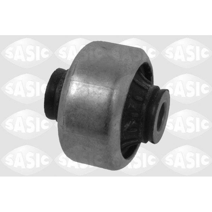 SILENT BLOC TRIANGLE MEG II — SASIC 2254003