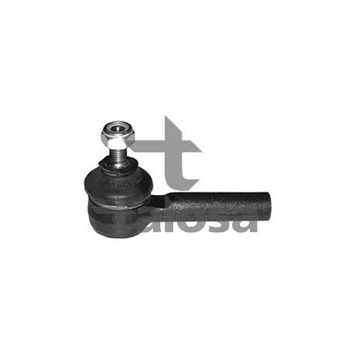 ROT DIR FIAT PANDA 91-00133 — TALOSA 42-00563