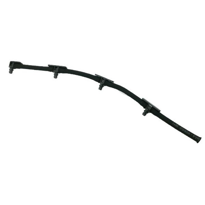 TUYAUTERIE DE CARBURANT FIAT GRANDE PUNTO DOBLO 500 — MGA MGA-963163
