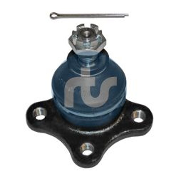 ROTULE SUSSPENSION SUPERIEUR FORD RANGER (europe made) 1999-2006;MAZDA B2000 1984-1994;MAZDA B2200 1984-1994;MAZDA B2500 (UF) 1995-1999;MAZDA B2500 (UN) 1998-2006 RTS 93-19554 — TEKROT MA10553