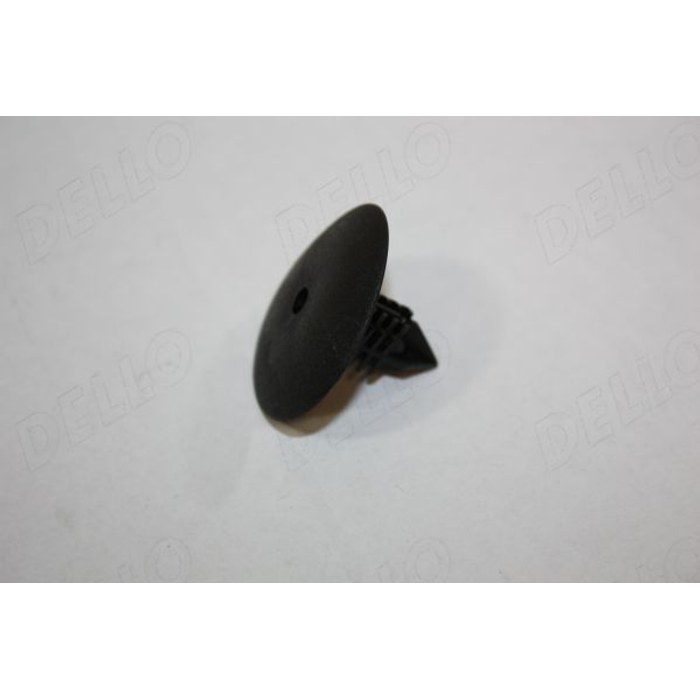 AGRAFE CLIO KANGOO MEGANE RENAULT 7703077435 — MGA MGA-941445