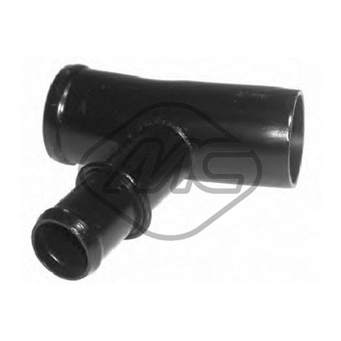 TUBE D'EAU EXPRESS
FA3000 — METALCAUCHO 3000