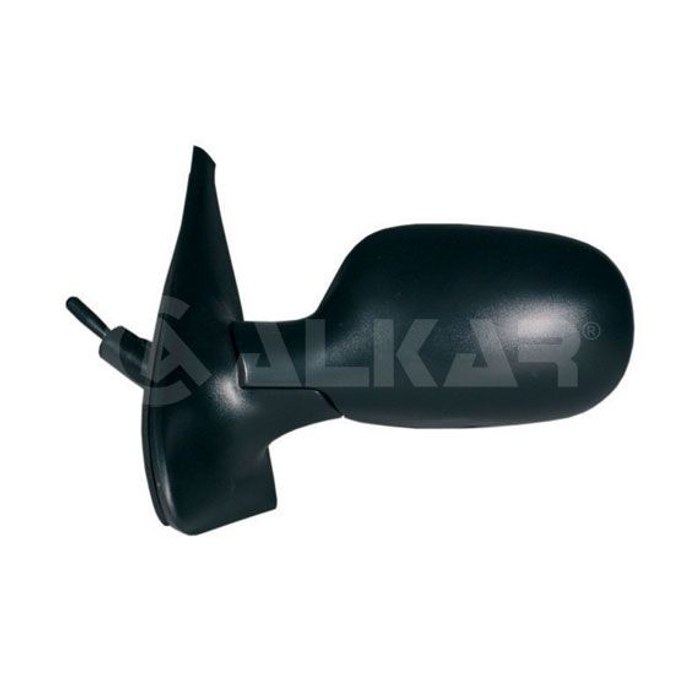 RETROVISEUR G REN CLIO II 7701471854 — ALKAR AK6164173