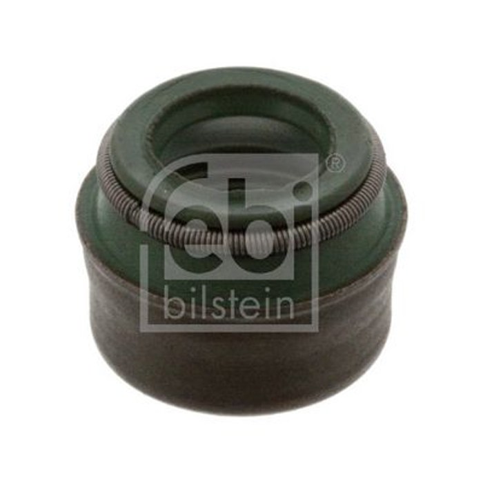PARAHUILE SOUPAPE D8 PSA JUMPY BERLINGO PARTNER 306 405 BOXER 1.9D TD 2.0E — FEBI 03345