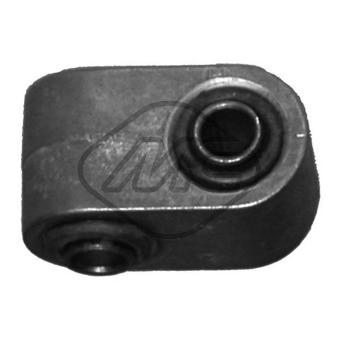 NOIX DE CARDAN  R5 — METALCAUCHO 0152