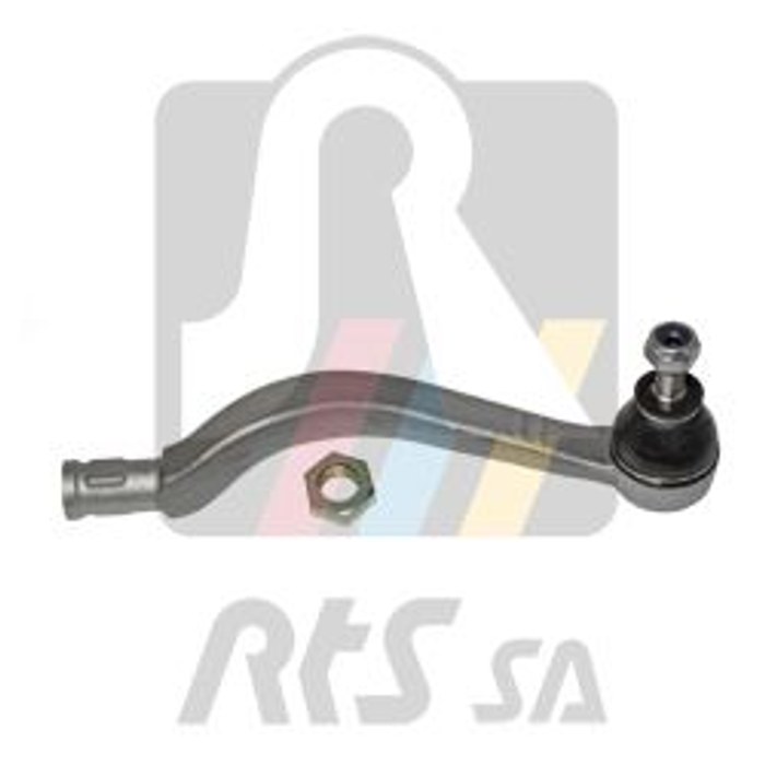 ROTULE DIR D DACIA LOGAN II SYMBOL II — RTS 91-02414-1
