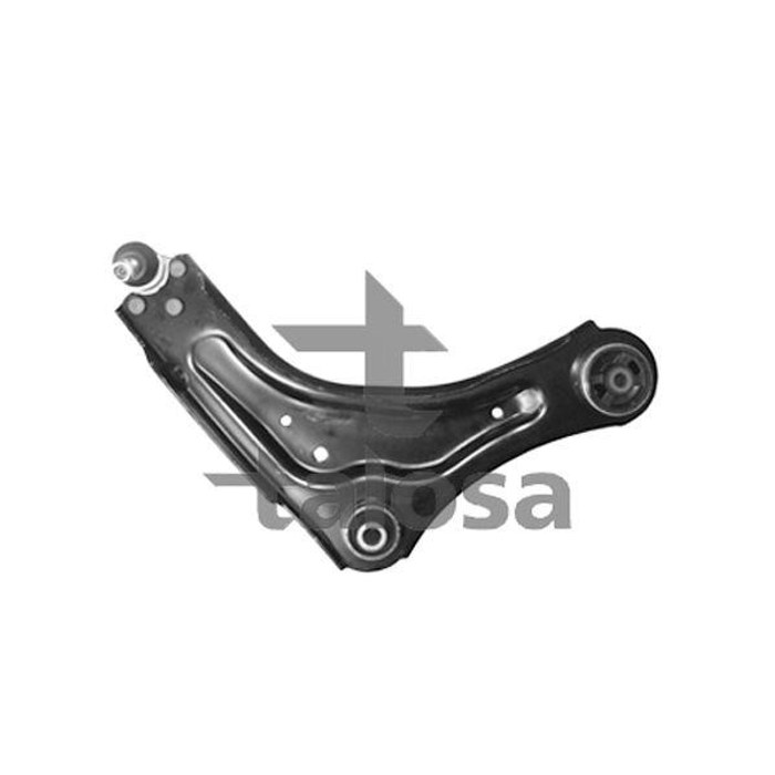 TRI SUS LAGUNA III D 40-07556 — TEKROT RN10908
