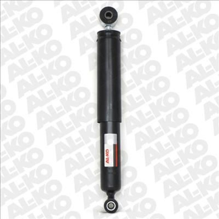 AMORTISSEUR AR LAGUNA 004077 — LTM D03203