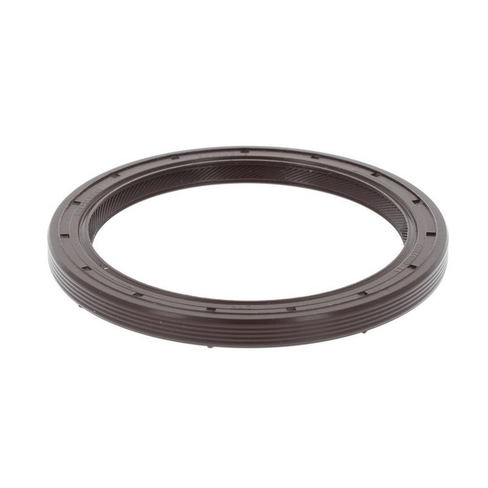 PARAHUILE VILB 80X100X8 REN PSA FORD FIAT — CORTECO 12015352B