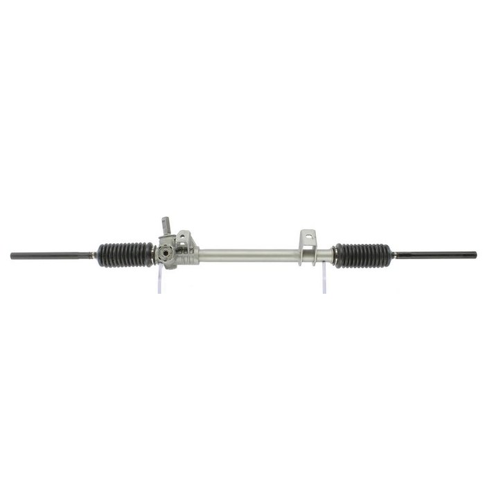 CREMEILLAIRE DE DIRECTION REN R19 DR004 7701465349 — MGA MGA-90600