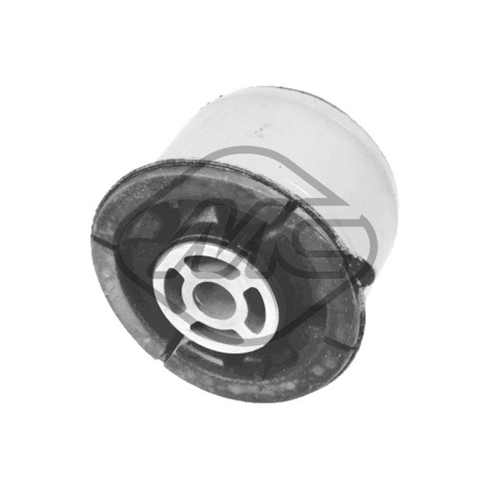 SILEN BLOC TR AR PARTNER B9 2008--> — METALCAUCHO 5905