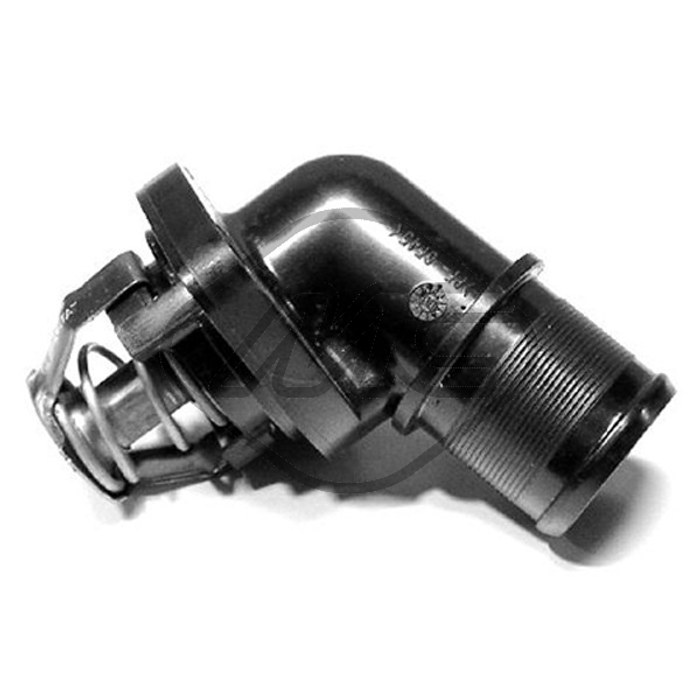 THERMOSTAT C3 — METALCAUCHO 3611