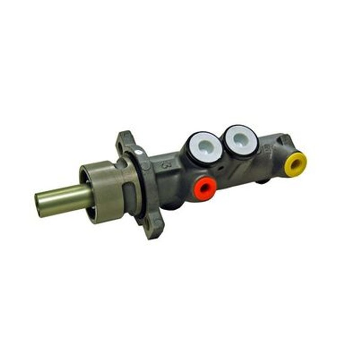 MAITRE CYLINDRE BENDIX® REN TRAFIC MASTER II LPR1315 — BENDIX 132539B