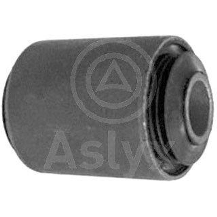 SILENTBLOC REN R9-R11-R21-EXP 0360 4001417 7700762574 — ASLYX AS200157