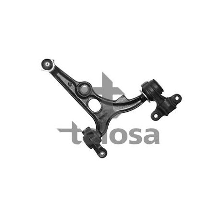 TRI SUSP EXPERT I D — TALOSA 40-08190