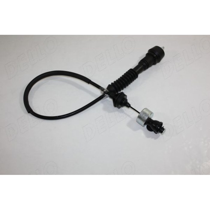 CABLE EMBRAYAGE BERLINGO PARTNER XSARA PICASSO 2150CX — MGA CAV-4501605