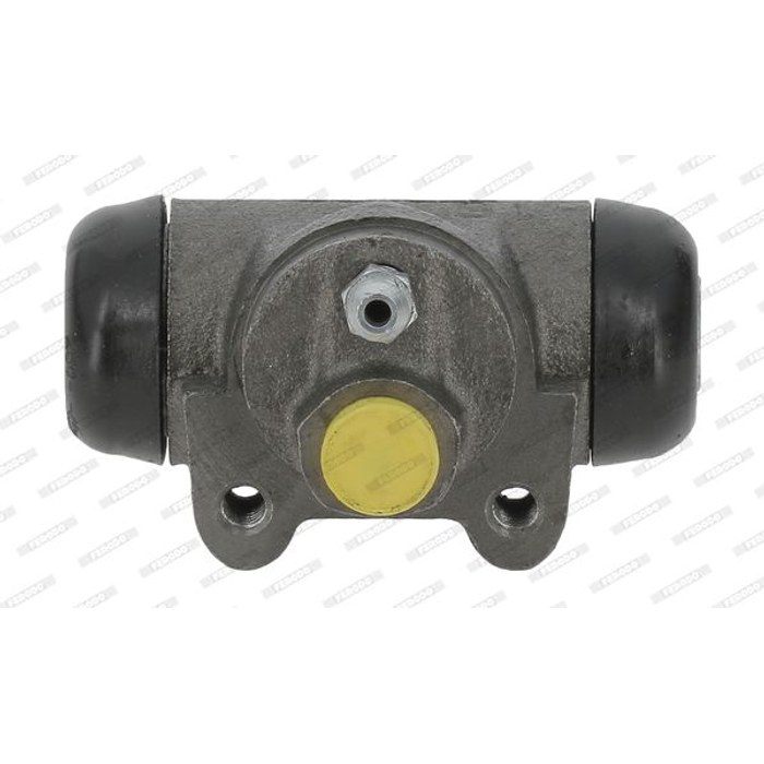 CYLINDRE DE ROUE CLIO CLASSIC LPR4696 — FERODO FHW4018