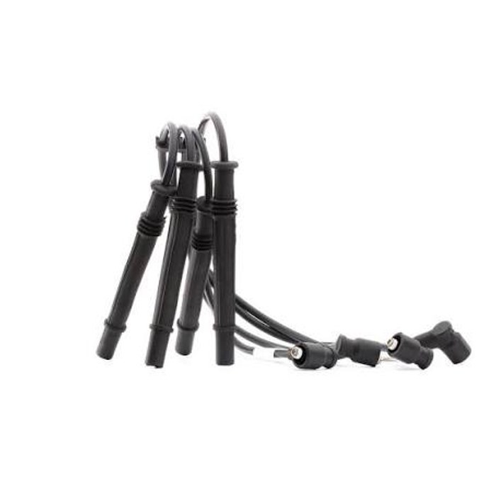 JEUX DE FIL BOUGIE RENAULT CLIO II KANGOO 1.2 E — RENAULT 8200805133
