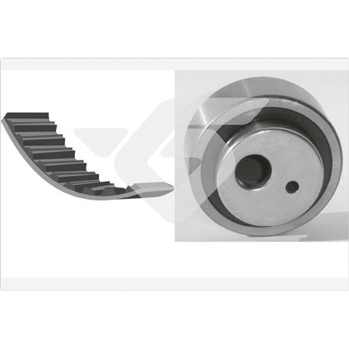 KIT DIST 108D KTB102 106 306 SAXCO — HUTCHINSON KH03