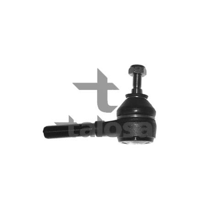 ROT DIR TRAFIC 91-00460 — TALOSA 42-06059