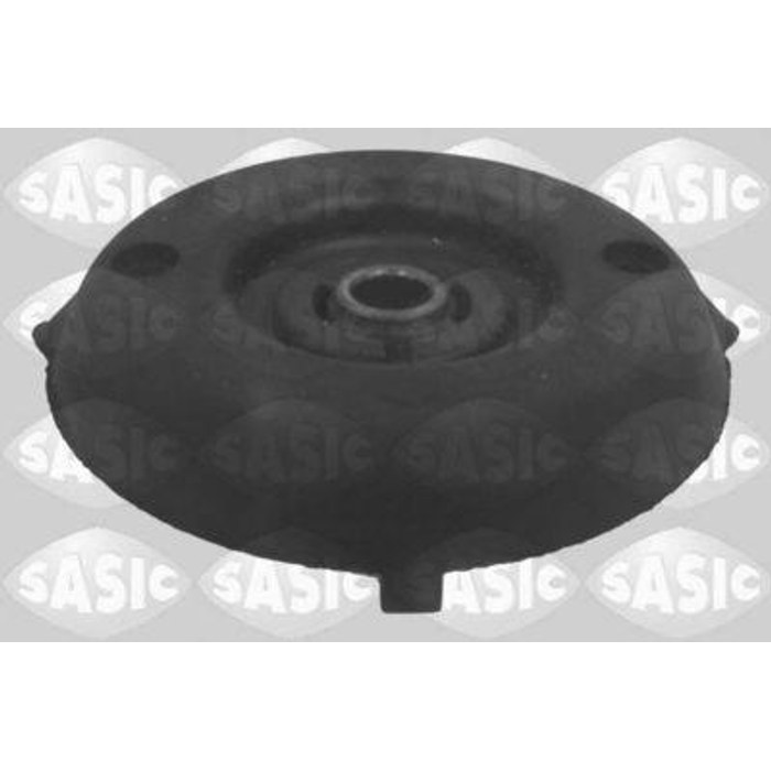 SUPPORT AMORTISSEUR PSA C4 II DS4 308 — SASIC 2650037