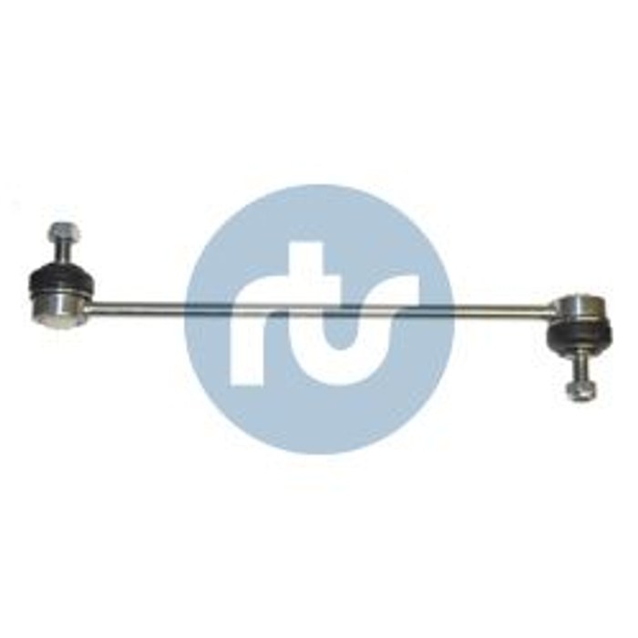BIELLE DE SUSSPENSION FIAT DOBLO OPEL COMBO RTS 97-90363 — TEKROT FT10676