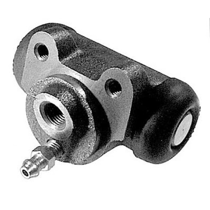 CYLINDRE DE ROUE BENDIX® PSA 205 LR4661 — BENDIX 212188B